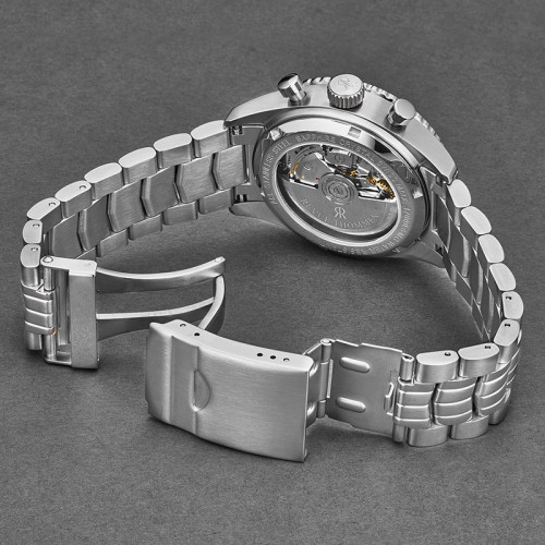 Часы Revue Thommen Aviator 17000.6132