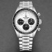Часы Revue Thommen Aviator 17000.6132