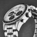 Часы Revue Thommen Aviator 17000.6132