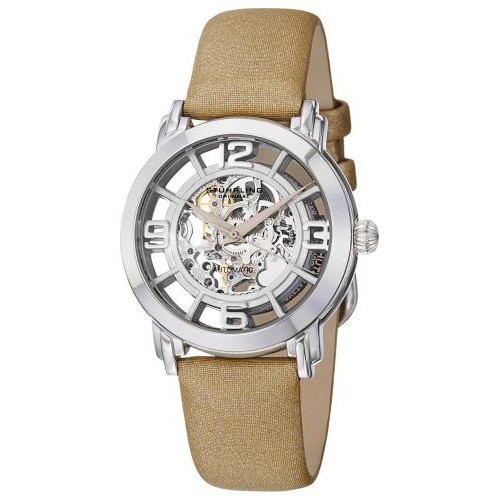 Часы Stuhrling Legacy 156.121S2