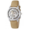 Часы Stuhrling Legacy 156.121S2