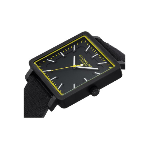 Часы Stuhrling Symphony 909.335OB1