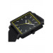 Часы Stuhrling Symphony 909.335OB1