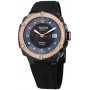 Alpina Adventure Extreme Avalanche AL-240MPBD3FBAEDC4