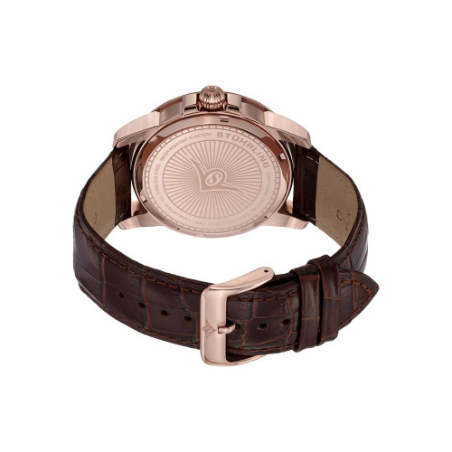 Часы Stuhrling Symphony 788.03