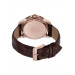 Часы Stuhrling Symphony 788.03