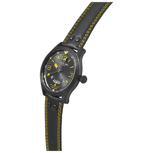 Часы Stuhrling Aviator 141A.335565