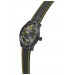 Часы Stuhrling Aviator 141A.335565