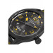 Часы Stuhrling Aviator 141A.335565