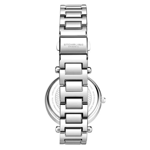Часы Stuhrling Symphony 3905.1