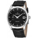 Часы Eterna Heritage 1948 Legacy Small Seconds 7682.41.40.1321