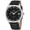 Часы Eterna Heritage 1948 Legacy Small Seconds 7682.41.40.1321