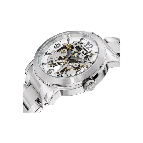 Часы Stuhrling Legacy 531G.33112