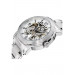 Часы Stuhrling Legacy 531G.33112