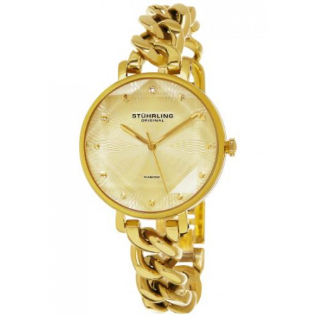 Stuhrling Vogue 596.04