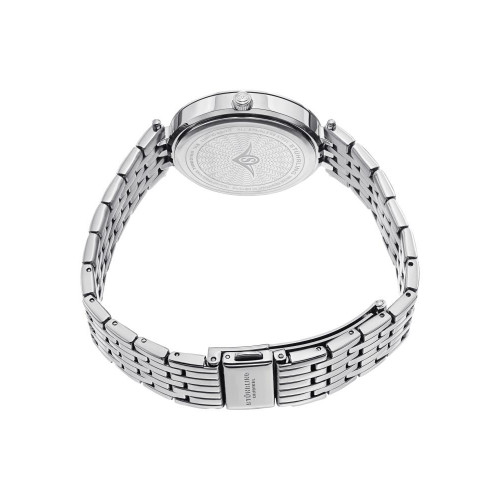 Часы Stuhrling Symphony 579.01