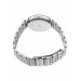 Часы Stuhrling Symphony 579.01