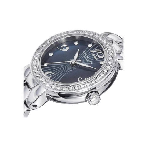 Часы Stuhrling Symphony 922.02