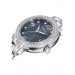 Часы Stuhrling Symphony 922.02