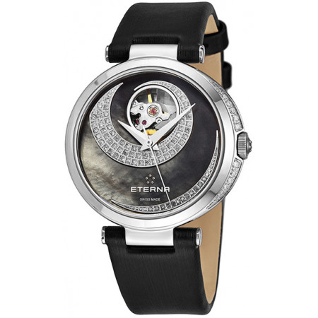 Eterna Grace Open Art 2943.54.89.1368