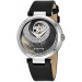 Часы Eterna Grace Open Art 2943.54.89.1368