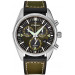 Часы Eterna KonTiki 1250.41.50.1360