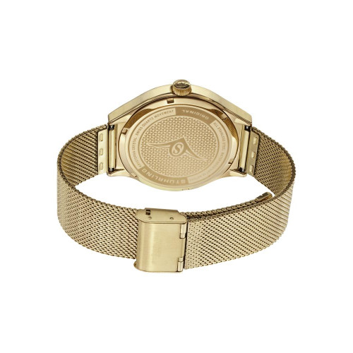 Часы Stuhrling Aviator 184.333371