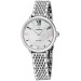 Часы Eterna Quartz 34 mm 2800.41.66.1743