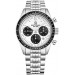 Часы Revue Thommen Aviator 17000.6132
