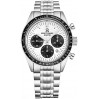 Часы Revue Thommen Aviator 17000.6132