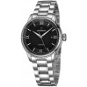 Часы Eterna Eternity Adventic 2970.41.42.1704