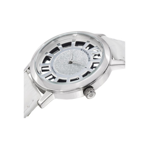 Часы Stuhrling Vogue 388L.SET.01