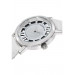 Часы Stuhrling Vogue 388L.SET.01