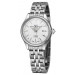 Часы Ball Trainmaster Eternity NL2080D-SJ-SL