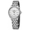 Часы Ball Trainmaster Eternity NL2080D-SJ-SL