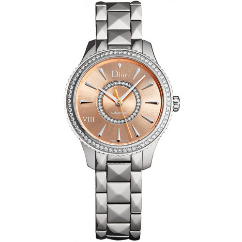 Christian Dior Montaigne CD152510M002