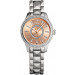 Часы Christian Dior Montaigne CD152510M002