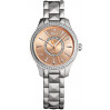 Часы Christian Dior Montaigne CD152510M002