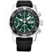Часы Revue Thommen Diver 17030.6522