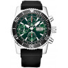 Часы Revue Thommen Diver 17030.6522
