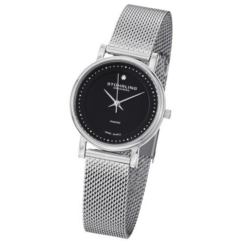 Часы Stuhrling Vogue 734LM.02