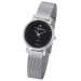 Часы Stuhrling Vogue 734LM.02