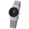Часы Stuhrling Vogue 734LM.02