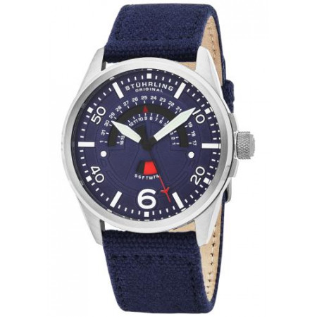 Stuhrling Aviator 452.01