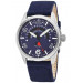 Часы Stuhrling Aviator 452.01