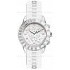 Часы Christian Dior Christal Chronograph CD114311R001