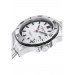 Часы Stuhrling Aquadiver 714.02