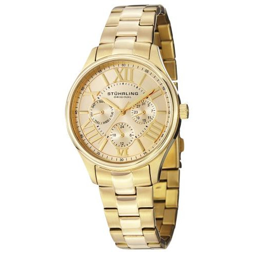 Часы Stuhrling Symphony 391L.03