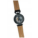 Часы Stuhrling Legacy 127A2.33X52
