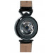 Часы Stuhrling Legacy 127A2.33X52